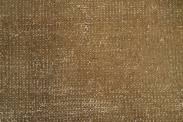https://image-static-obj.rugsource.com/small/48296_2967619_55244f6d.jpeg