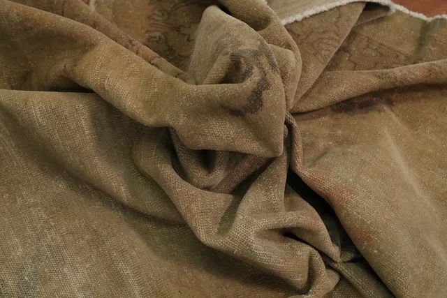 https://image-static-obj.rugsource.com/small/48296_2967623_d67d5e6e.jpeg