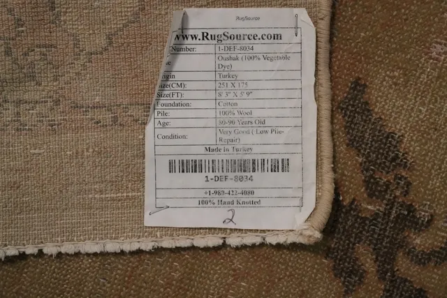 https://image-static-obj.rugsource.com/small/48296_2967629_bbf74a8c.jpeg