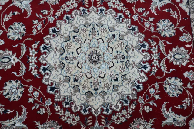 https://image-static-obj.rugsource.com/small/48428_3212879_21bc6251.jpeg