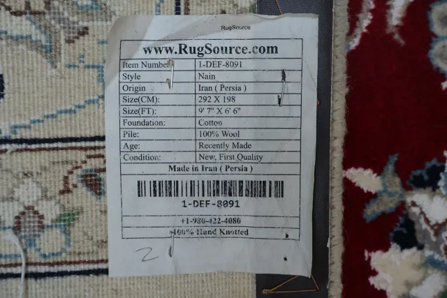 https://image-static-obj.rugsource.com/small/48428_3212887_092eb62a.jpeg