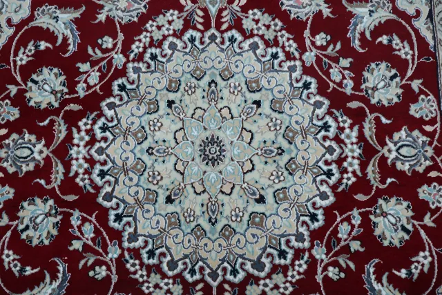https://image-static-obj.rugsource.com/small/48429_3212892_8af31a36.jpeg