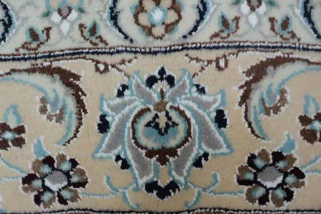 https://image-static-obj.rugsource.com/small/48429_3212897_18baf805.jpeg