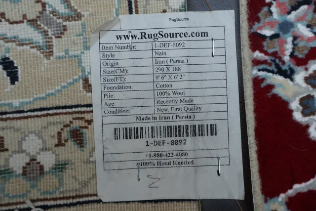https://image-static-obj.rugsource.com/small/48429_3212901_b878bfd0.jpeg