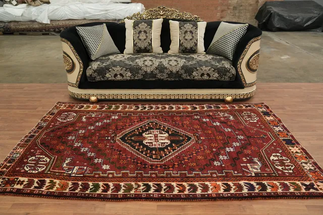 https://image-static-obj.rugsource.com/small/48525_3311601_0448fa17.jpeg