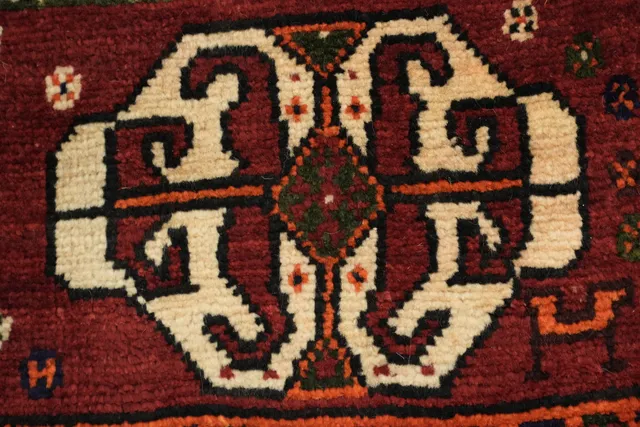 https://image-static-obj.rugsource.com/small/48525_3311612_9ebccfe2.jpeg