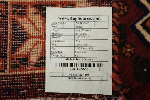 https://image-static-obj.rugsource.com/small/48525_3311631_522f26cc.jpeg