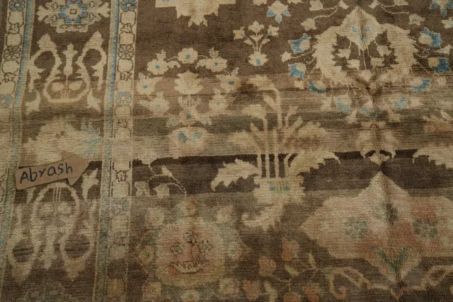 https://image-static-obj.rugsource.com/small/48546_2968733_1f3510ea.jpeg