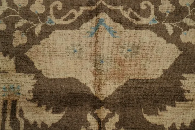 https://image-static-obj.rugsource.com/small/48546_2968736_c3d823a5.jpeg