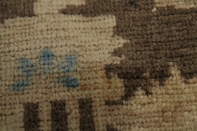 https://image-static-obj.rugsource.com/small/48546_2968740_4eb3e2f3.jpeg