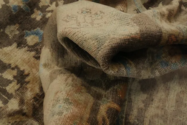 https://image-static-obj.rugsource.com/small/48546_2968746_b0fb6733.jpeg
