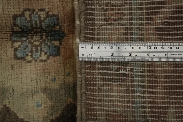 https://image-static-obj.rugsource.com/small/48546_2968748_925c880e.jpeg