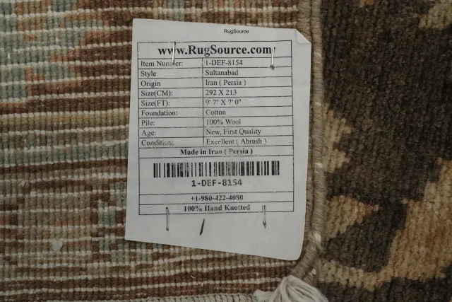 https://image-static-obj.rugsource.com/small/48546_2968750_f119158c.jpeg