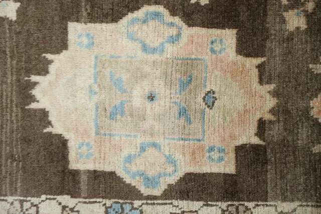 https://image-static-obj.rugsource.com/small/48562_3442602_c24f0e55.jpeg