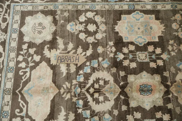 https://image-static-obj.rugsource.com/small/48562_3442605_fc6bcd22.jpeg