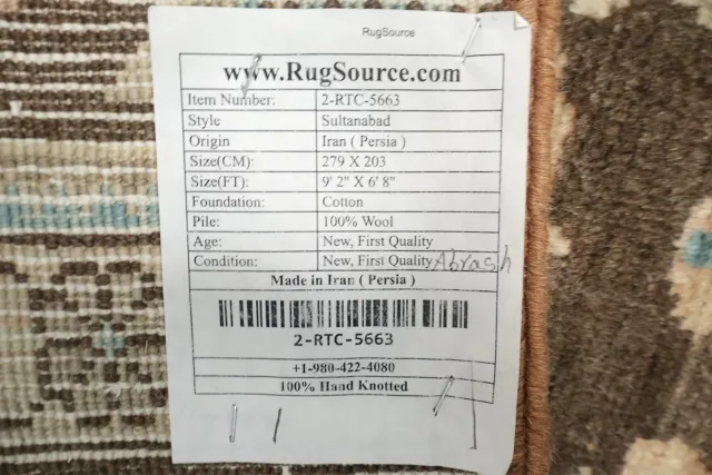 https://image-static-obj.rugsource.com/small/48562_3442616_e78ff6a6.jpeg