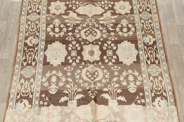 https://image-static-obj.rugsource.com/small/48562_925630_f346a544.jpeg