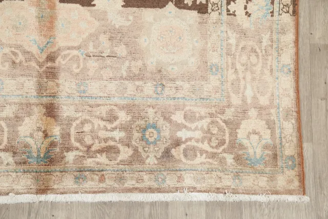 https://image-static-obj.rugsource.com/small/48562_925633_8d257323.jpeg