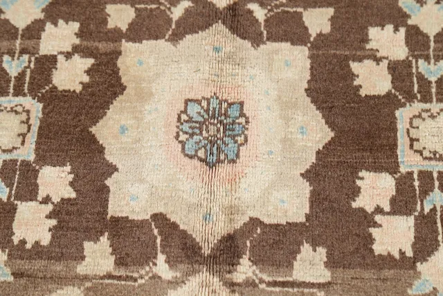 https://image-static-obj.rugsource.com/small/48562_925636_d36e48cb.jpeg