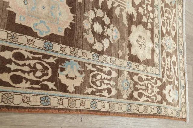 https://image-static-obj.rugsource.com/small/48562_925640_0f43eb94.jpeg