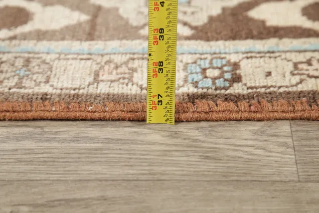 https://image-static-obj.rugsource.com/small/48562_925645_85d622d8.jpeg