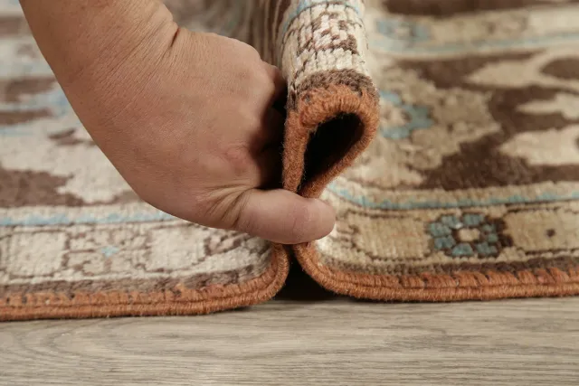 https://image-static-obj.rugsource.com/small/48562_925646_5bb25b9a.jpeg
