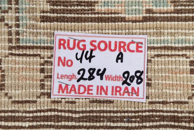 https://image-static-obj.rugsource.com/small/48562_925650_4c02f533.jpeg