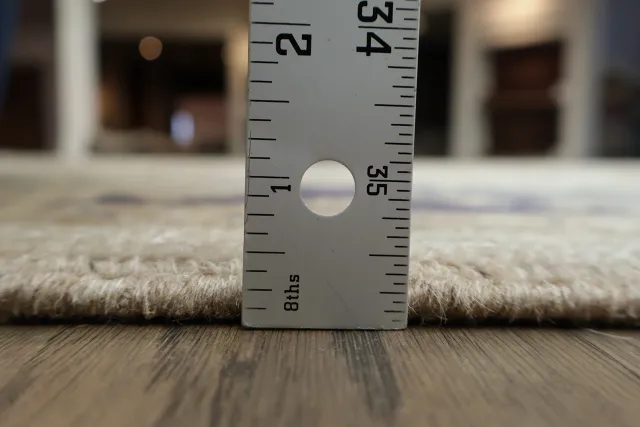 https://image-static-obj.rugsource.com/small/48582_3250364_9aab311e.jpeg