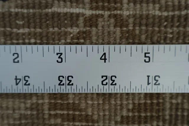 https://image-static-obj.rugsource.com/small/48582_3250367_36f0380b.jpeg
