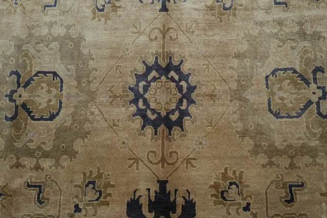 https://image-static-obj.rugsource.com/small/48582_3250373_8a8bc3b2.jpeg