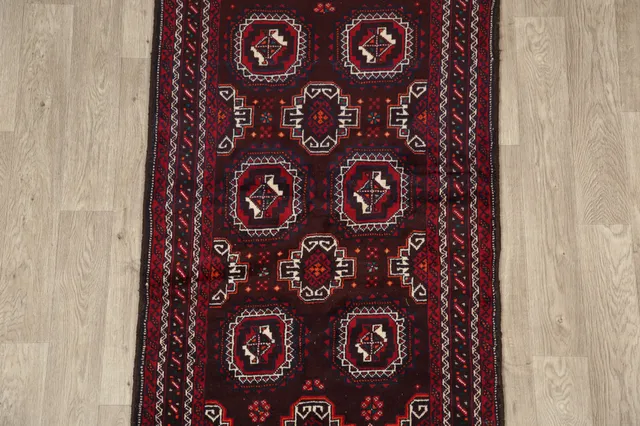 https://image-static-obj.rugsource.com/small/48599_924475_ffffa5d0.jpeg