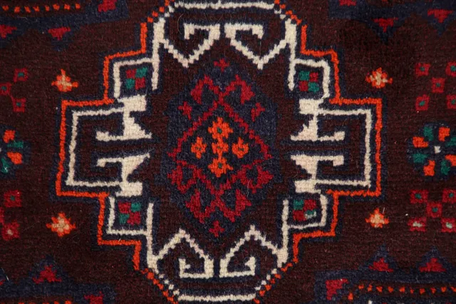 https://image-static-obj.rugsource.com/small/48599_924479_05a41237.jpeg