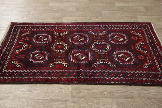 https://image-static-obj.rugsource.com/small/48599_924483_625e8623.jpeg