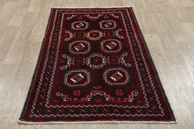 https://image-static-obj.rugsource.com/small/48599_924484_bf69ad7e.jpeg