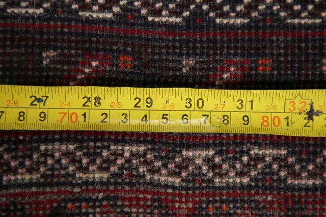 https://image-static-obj.rugsource.com/small/48599_924491_f8df39e7.jpeg