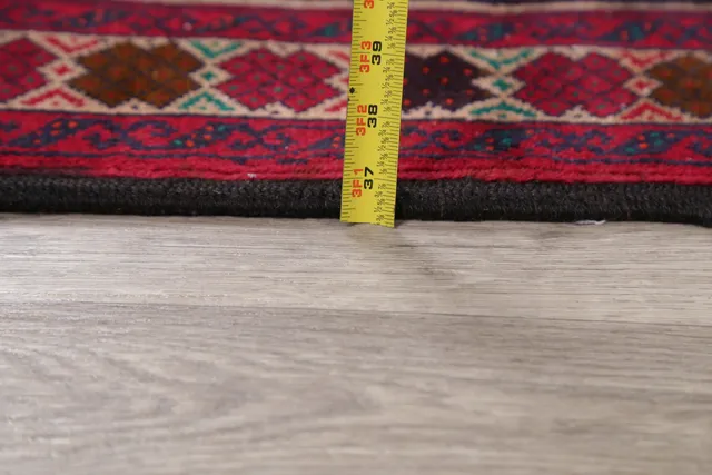 https://image-static-obj.rugsource.com/small/48614_924611_2e9cc5f9.jpeg
