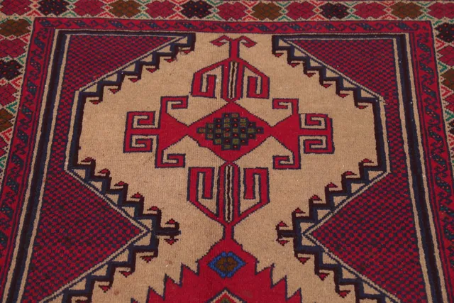 https://image-static-obj.rugsource.com/small/48614_924798_9b7fc235.jpeg