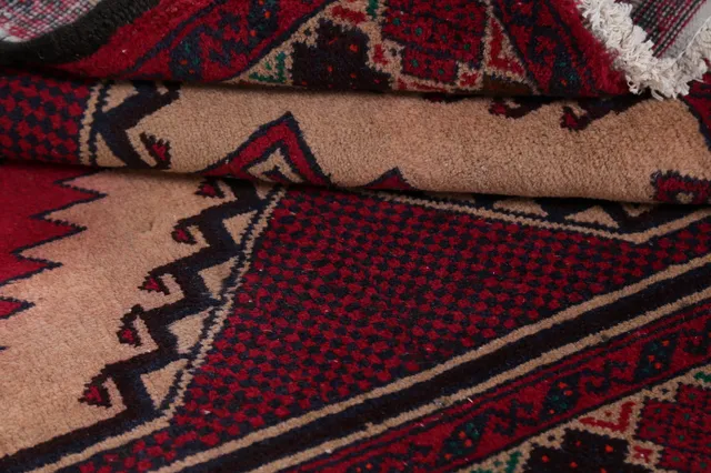 https://image-static-obj.rugsource.com/small/48614_924802_a753eb5a.jpeg