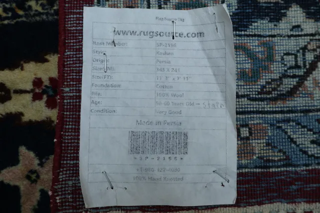 https://image-static-obj.rugsource.com/small/4863_3287624_06181af4.jpeg