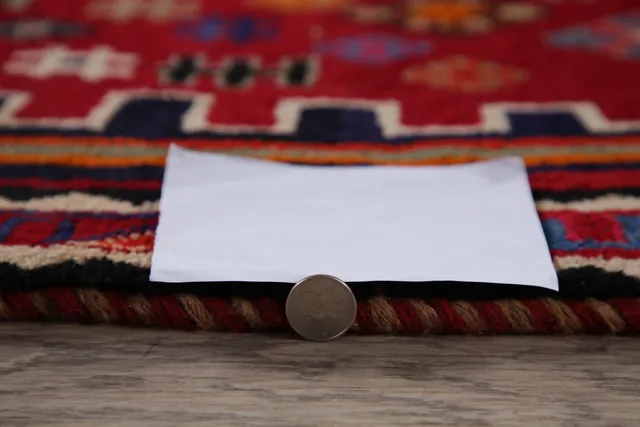 https://image-static-obj.rugsource.com/small/48685_926910_1d93e549.jpeg