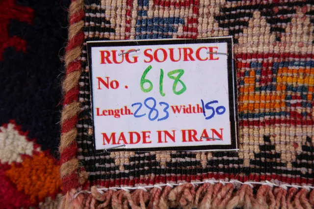 https://image-static-obj.rugsource.com/small/48685_926917_6566b089.jpeg