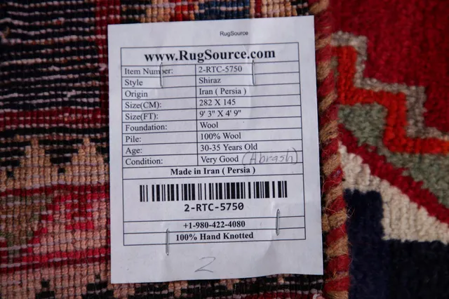 https://image-static-obj.rugsource.com/small/48685_926918_7e8a1696.jpeg