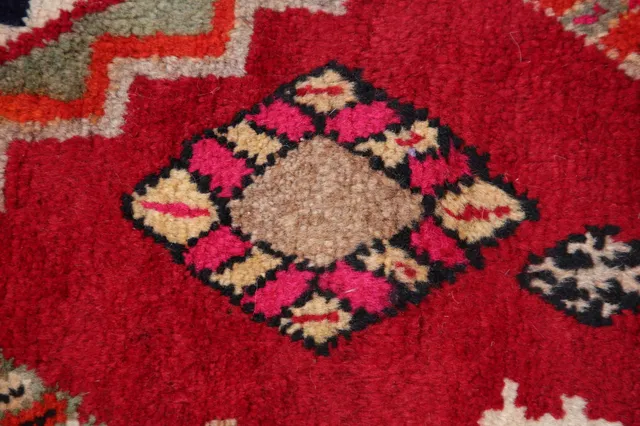 https://image-static-obj.rugsource.com/small/48685_927221_af11072a.jpeg