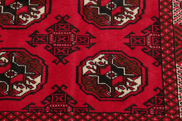 https://image-static-obj.rugsource.com/small/48711_928618_c8e1705d.jpeg