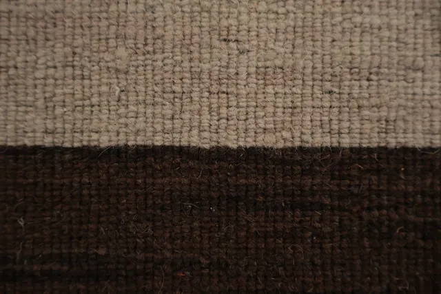 https://image-static-obj.rugsource.com/small/4877_3180239_ab209f7e.jpeg