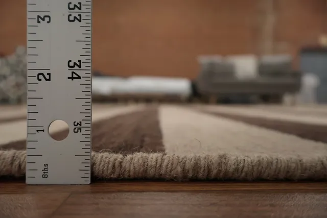 https://image-static-obj.rugsource.com/small/4877_3180241_4c0f1975.jpeg