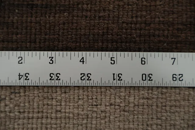 https://image-static-obj.rugsource.com/small/4877_3180244_3099ad05.jpeg