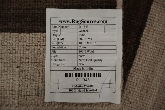 https://image-static-obj.rugsource.com/small/4877_3180245_4b44bc4d.jpeg