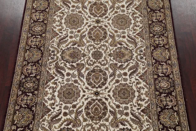 https://image-static-obj.rugsource.com/small/48806_928741_7e62db1b.jpeg