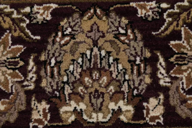 https://image-static-obj.rugsource.com/small/48806_928745_7a2afee4.jpeg